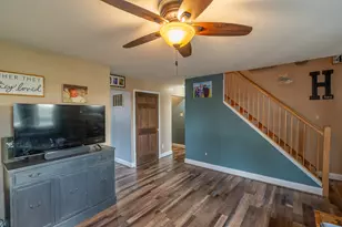 661-1 N 450 W, Valparaiso, IN 46385 - Photo 4