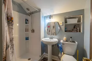 661-1 N 450 W, Valparaiso, IN 46385 - Photo 14