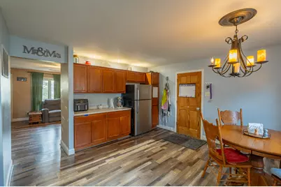 661-1 N 450 W, Valparaiso, IN 46385 - Photo 6