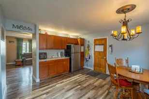 661-1 N 450 W, Valparaiso, IN 46385 - Photo 6