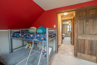 661-1 N 450 W, Valparaiso, IN 46385 - Photo 18