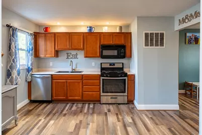 661-1 N 450 W, Valparaiso, IN 46385 - Photo 8