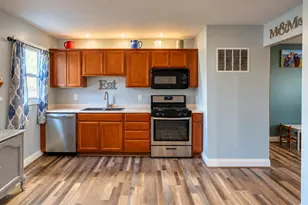 661-1 N 450 W, Valparaiso, IN 46385 - Photo 8