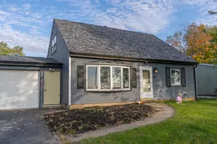 661-1 N 450 W, Valparaiso, IN 46385 - Photo 2