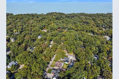 309 Duneland Beach Drive, Michigan City, IN 46360 - Photo 2