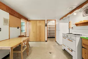 309 Duneland Beach Dr, Michigan City, IN 46360 - Photo 20