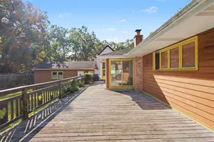 309 Duneland Beach Dr, Michigan City, IN 46360 - Photo 24