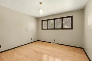 309 Duneland Beach Dr, Michigan City, IN 46360 - Photo 12