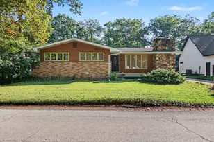 309 Duneland Beach Dr, Michigan City, IN 46360 - Photo 28