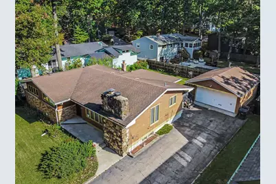 309 Duneland Beach Drive, Michigan City, IN 46360 - Photo 26