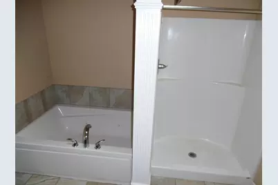 1934 Cooke Street, Hobart, IN 46342 - Photo 14