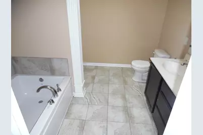 1934 Cooke Street, Hobart, IN 46342 - Photo 12