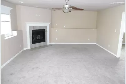 1934 Cooke Street, Hobart, IN 46342 - Photo 18
