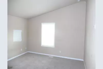 1934 Cooke Street, Hobart, IN 46342 - Photo 16