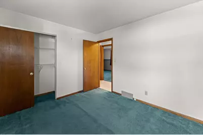 538 Dogwood Drive, Dyer, IN 46311 - Photo 16