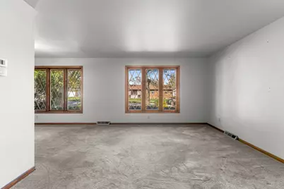 538 Dogwood Drive, Dyer, IN 46311 - Photo 6