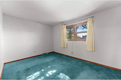 538 Dogwood Drive, Dyer, IN 46311 - Photo 12