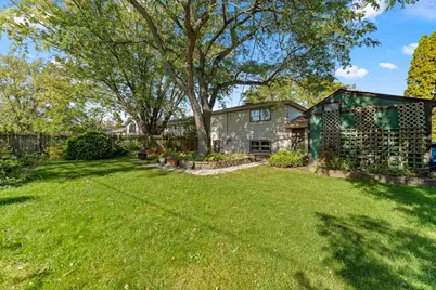538 Dogwood Drive, Dyer, IN 46311 - Photo 22