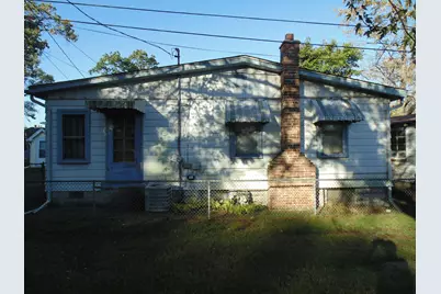 2453 Sullivan Street, Lake Station, IN 46405 - Photo 18