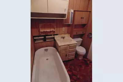 2453 Sullivan Street, Lake Station, IN 46405 - Photo 14