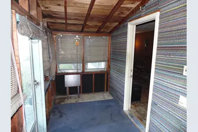 2453 Sullivan Street, Lake Station, IN 46405 - Photo 2