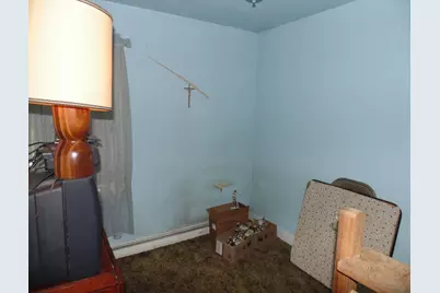 2453 Sullivan Street, Lake Station, IN 46405 - Photo 12