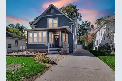 1716 Monroe Street, La Porte, IN 46350 - Photo 2