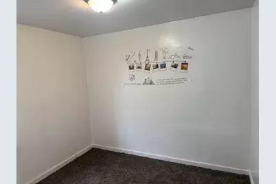 7415 Chestnut Avenue, Hammond, IN 46324 - Photo 6