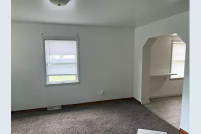 7415 Chestnut Avenue, Hammond, IN 46324 - Photo 2