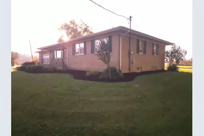 11408 W 157th Avenue, Lowell, IN 46356 - Photo 22