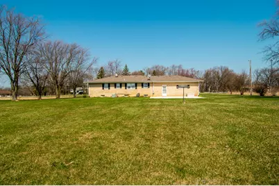 11408 W 157th Avenue, Lowell, IN 46356 - Photo 24