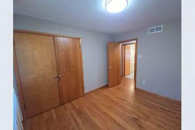11408 W 157th Avenue, Lowell, IN 46356 - Photo 14