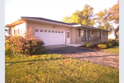 11408 W 157th Avenue, Lowell, IN 46356 - Photo 20