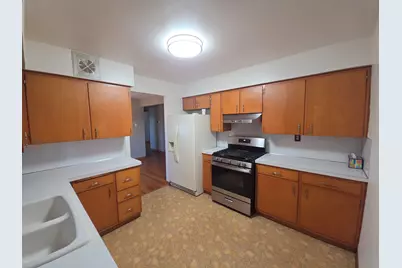 11408 W 157th Avenue, Lowell, IN 46356 - Photo 6