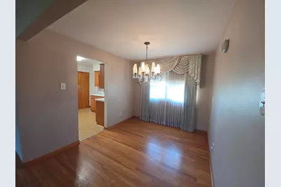 11408 W 157th Avenue, Lowell, IN 46356 - Photo 4