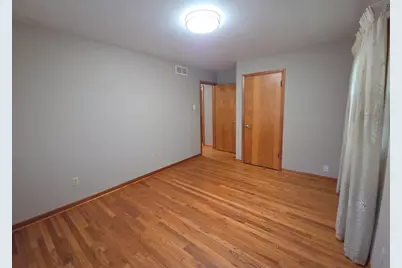 11408 W 157th Avenue, Lowell, IN 46356 - Photo 12