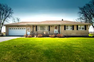 11408 W 157th Ave, Lowell, IN 46356 - Photo 1