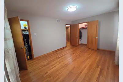 11408 W 157th Avenue, Lowell, IN 46356 - Photo 10