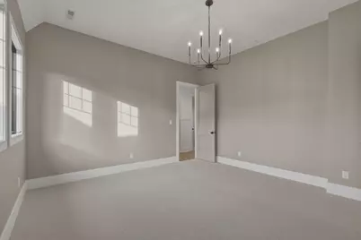 8737 Silver Maple Cove, Saint John, IN 46373 - Photo 46