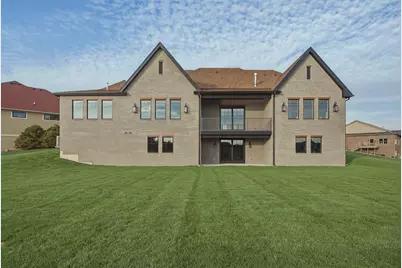8737 Silver Maple Cove, Saint John, IN 46373 - Photo 54