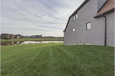 8737 Silver Maple Cove, Saint John, IN 46373 - Photo 56