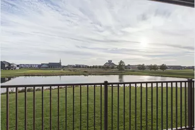 8737 Silver Maple Cove, Saint John, IN 46373 - Photo 20