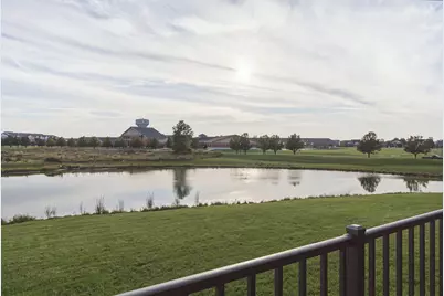 8737 Silver Maple Cove, Saint John, IN 46373 - Photo 22