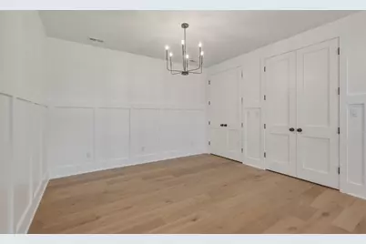 8737 Silver Maple Cove, Saint John, IN 46373 - Photo 36
