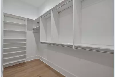 8737 Silver Maple Cove, Saint John, IN 46373 - Photo 30