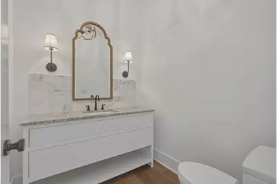 8737 Silver Maple Cove, Saint John, IN 46373 - Photo 34