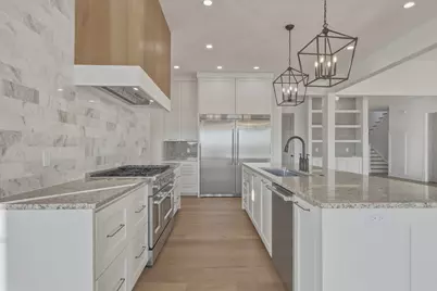 8737 Silver Maple Cove, Saint John, IN 46373 - Photo 12