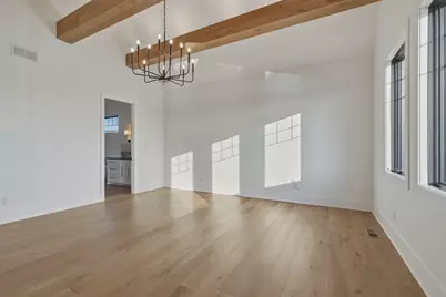 8737 Silver Maple Cove, Saint John, IN 46373 - Photo 24