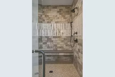 8737 Silver Maple Cove, Saint John, IN 46373 - Photo 26
