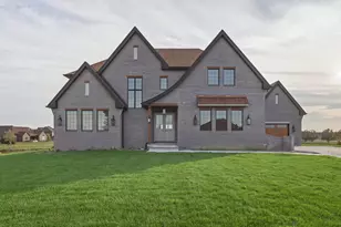 8737 Silver Maple Cove, Saint John, IN 46373 - Photo 1